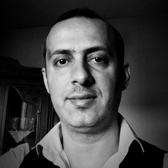 Serkan