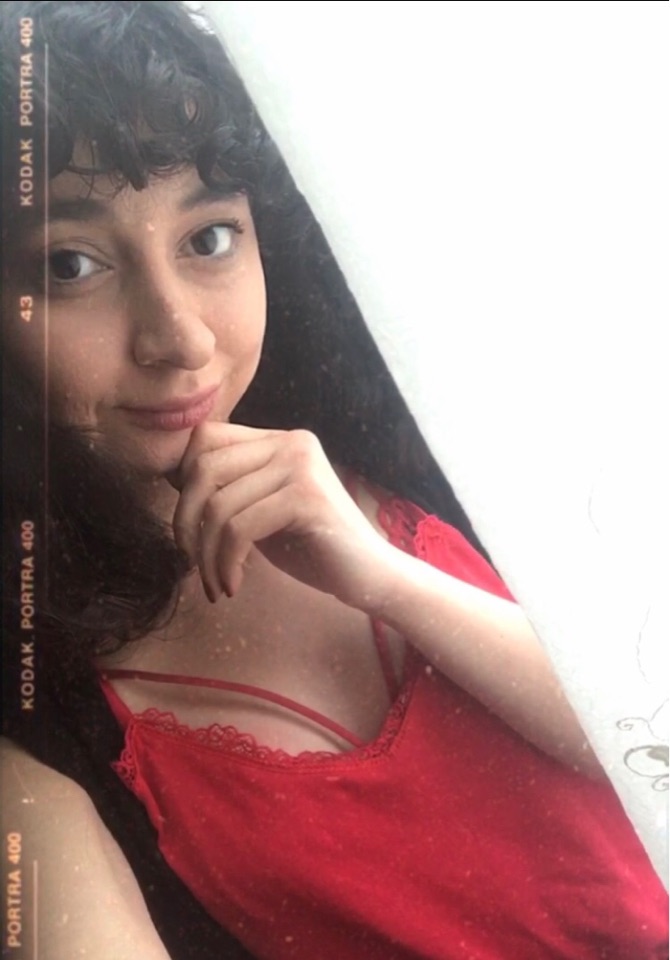 Havva