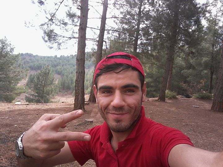 Emrah