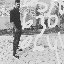 Sercan