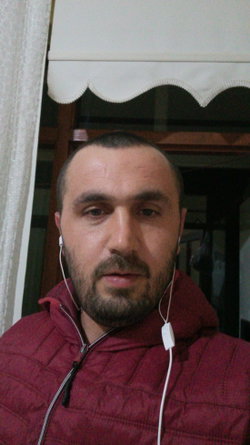 Ibrahim