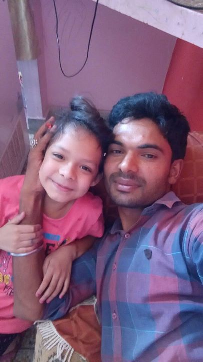 Akash