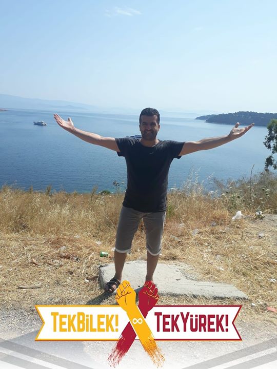 Mehmet