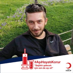 Cengiz