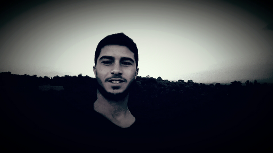 Mustafa