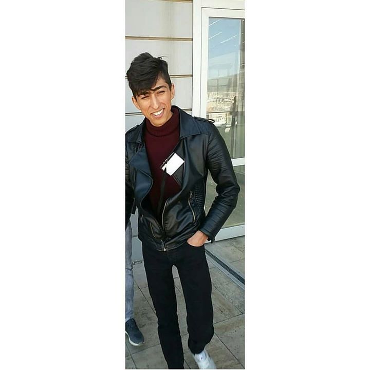 Tuğrul
