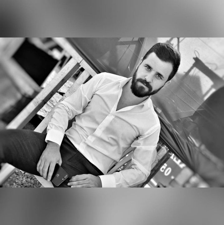 Fatih