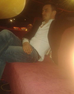 Rifat
