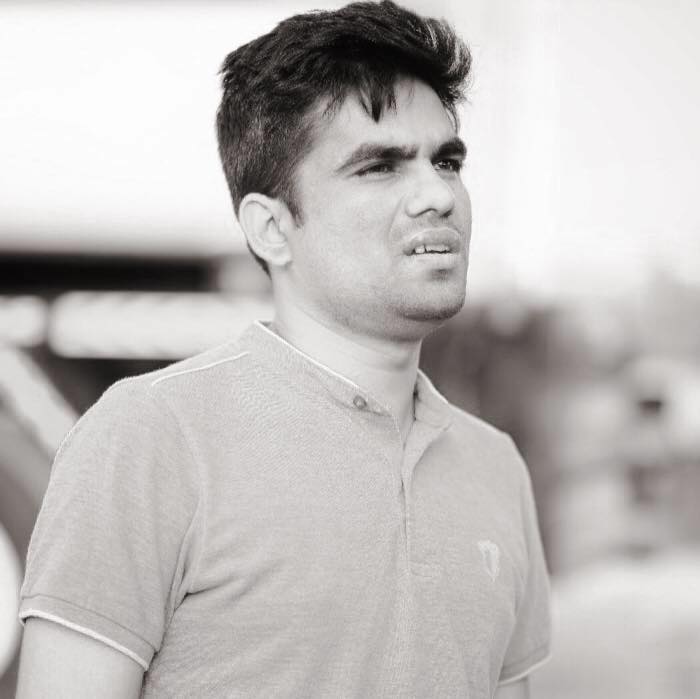 Zuhaib