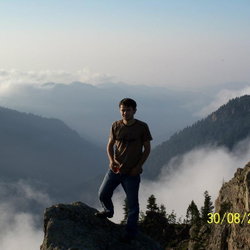 Hüseyin