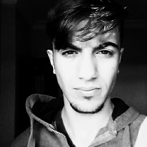 Cihan