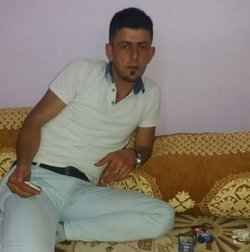 Davut