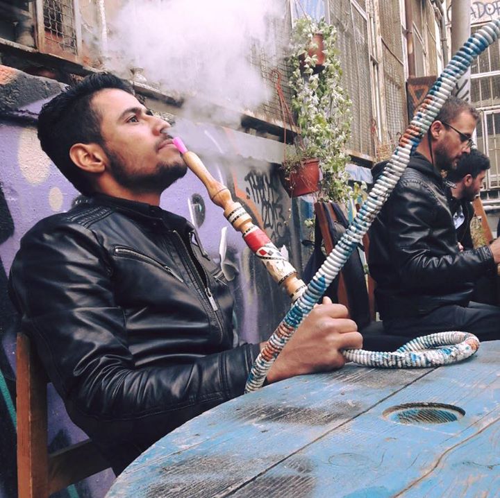 Yusuf
