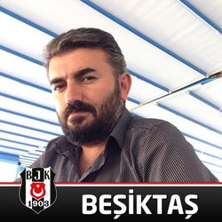 Solmaz