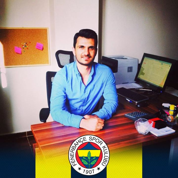 Yunus