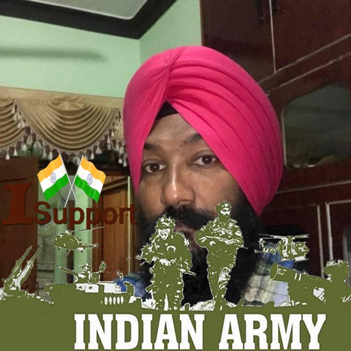 Singh