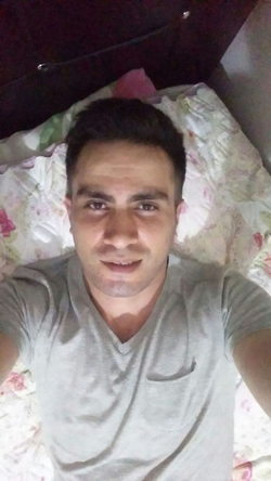 Bahadir