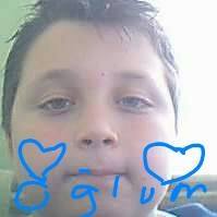 Erhan