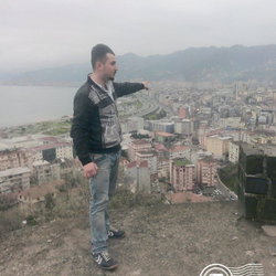 Zafer