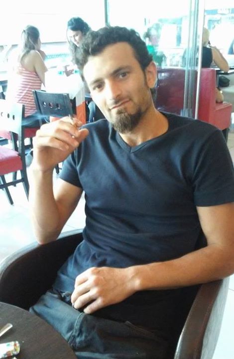 Şeref