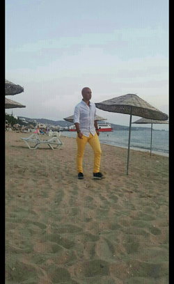Engin