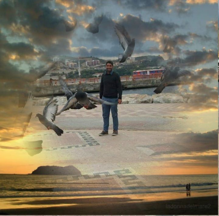 Şırin