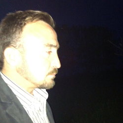 Gecekuşu