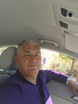 Kıs