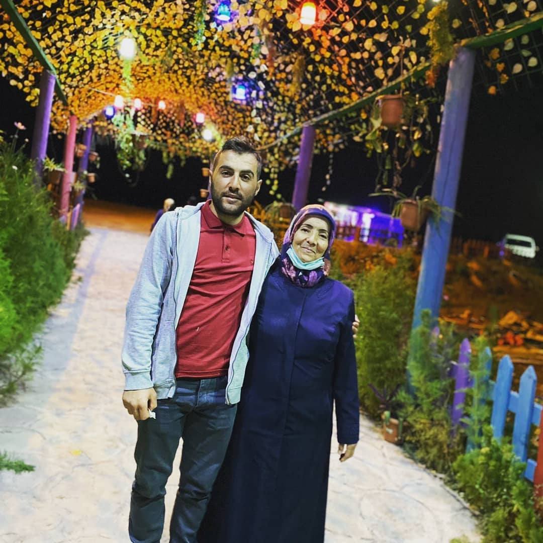Kubilay