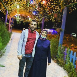 Kubilay