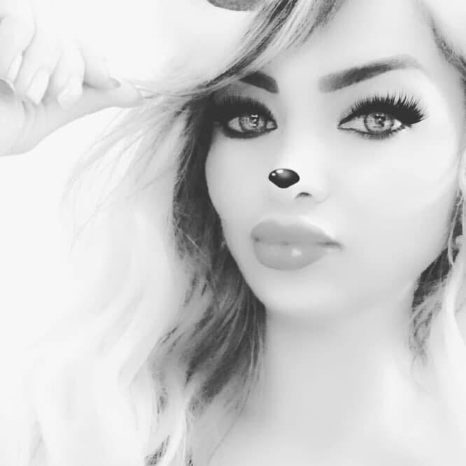 Ebru