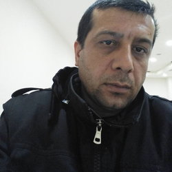 Murat