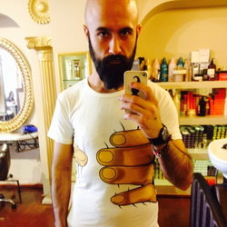 Tayfun