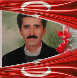 Mehmet