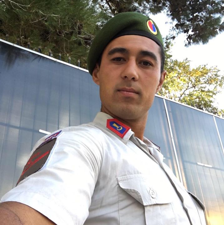 Burak