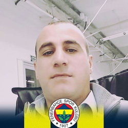 Serkan