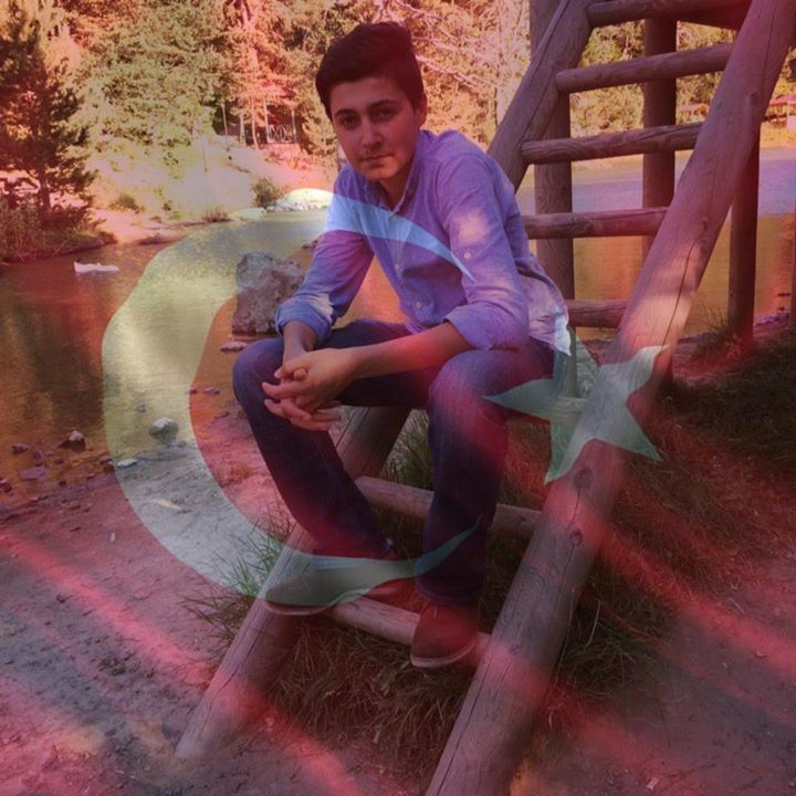 Osman