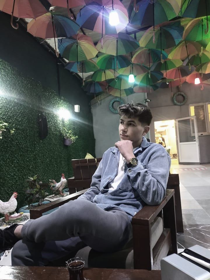 Osman