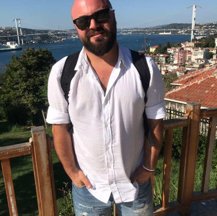 Ergün