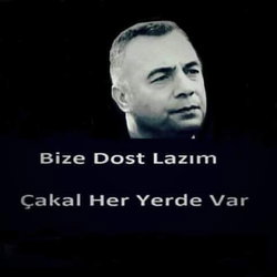 Miraç