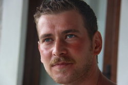 Murat