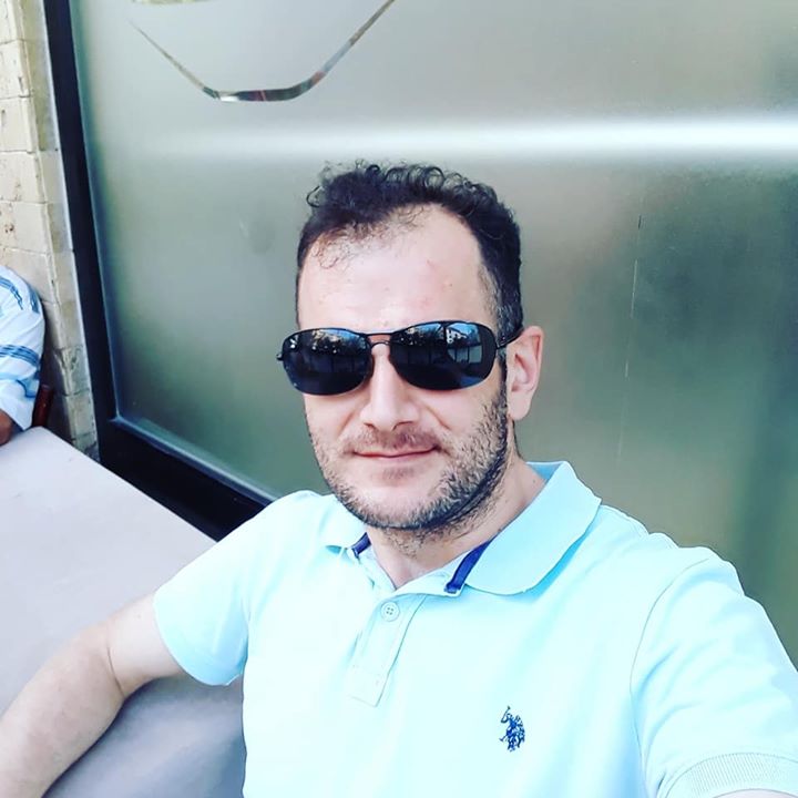 Metin