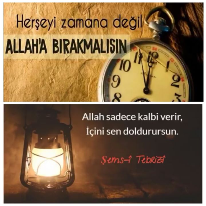 Selen