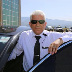 Emir