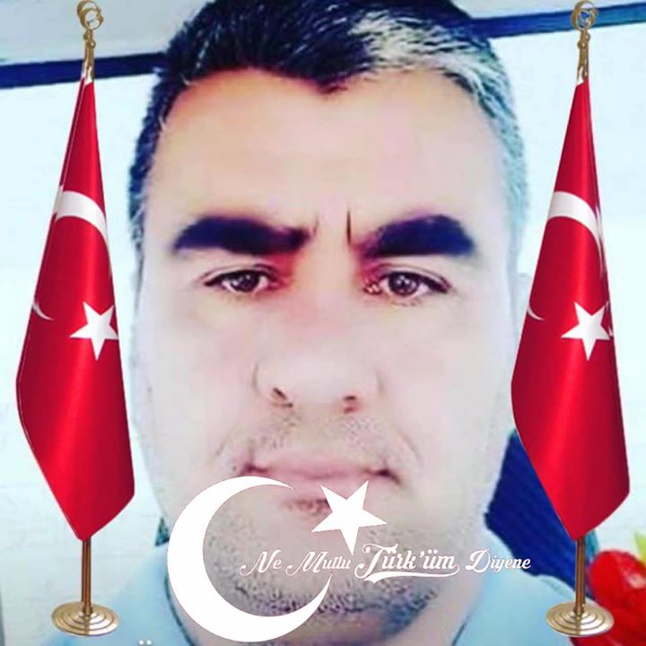 Ferhat