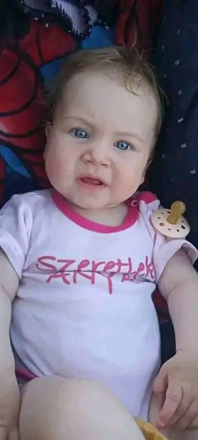 Nóra
