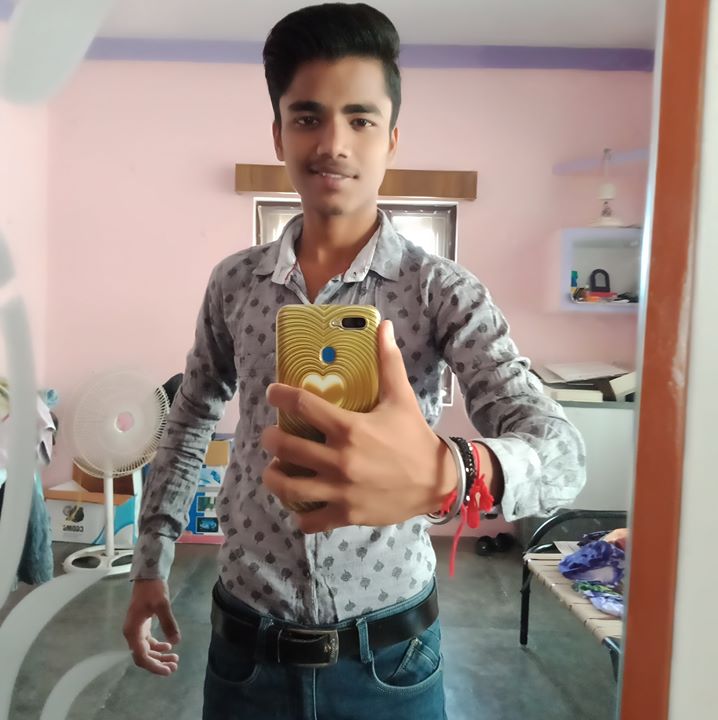 Anurag