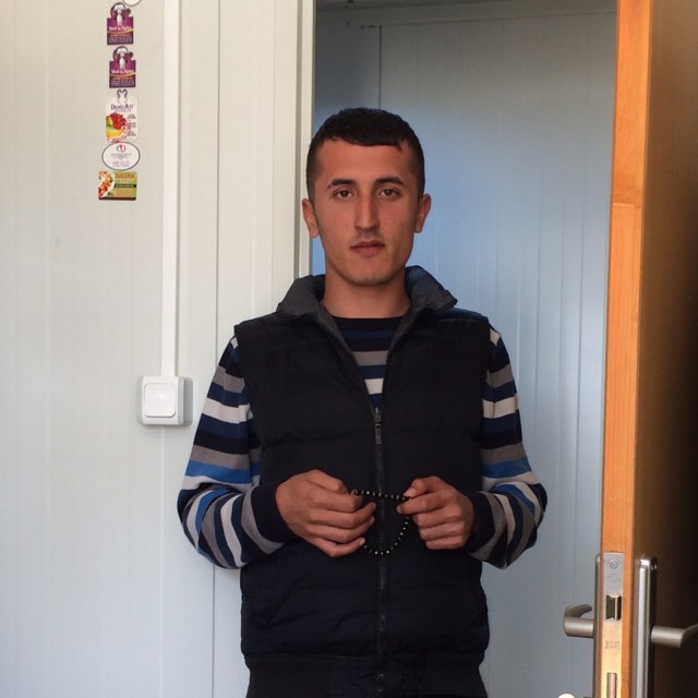 Murat