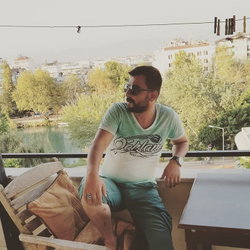 Selim