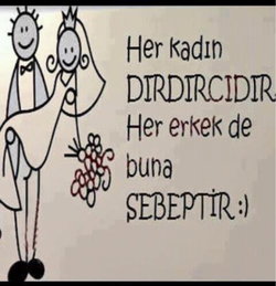 Tugba
